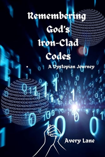 Remembering God's Iron-Clad Codes A Dystopian Journey