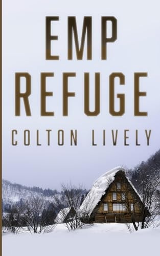 EMP Refuge