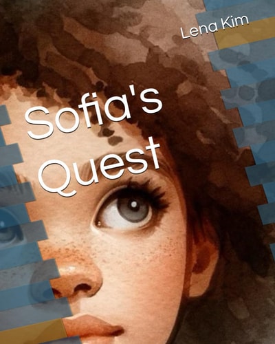 Sofia's Quest