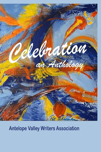 Celebration An Anthology
