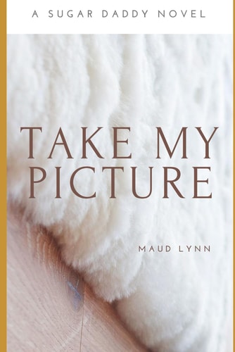 Take My Picture A Sugar Daddy Novel