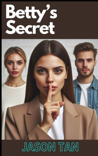 Betty's Secret
