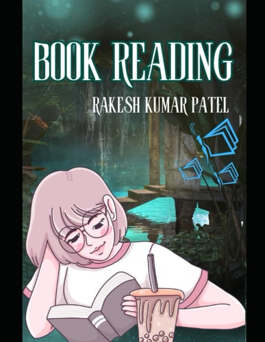 Book Reading Habits Unleashing the Power of Reading Habits