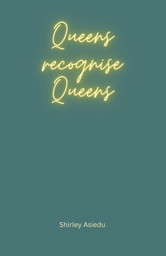 Queens Recognise Queens