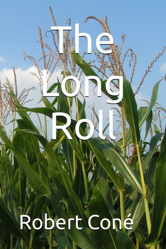 The Long Roll