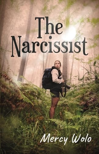The Narcissist