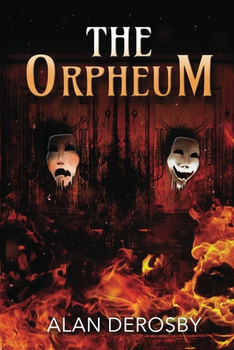 The Orpheum