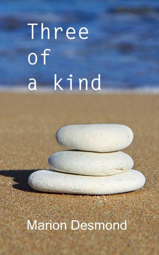 Three of a Kind