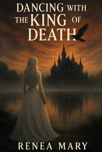 Dancing with the King of Death