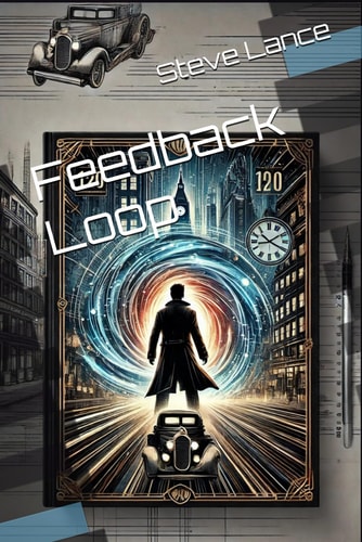 Feedback Loop