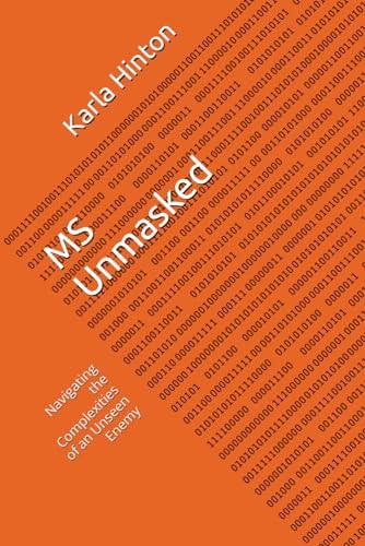 MS Unmasked Navigating the Complexities of an Unseen Enemy