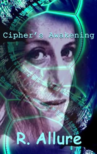 Cipher's Awakening Quantum Futures and Cyber Security