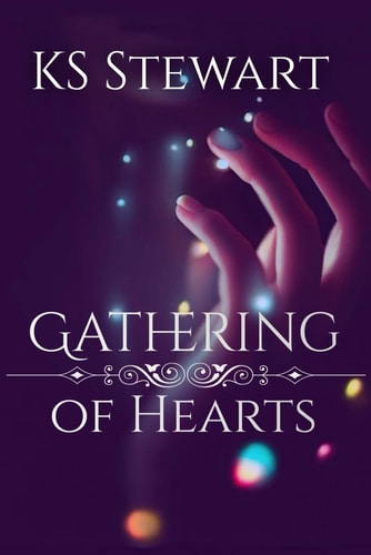 Gathering of Hearts