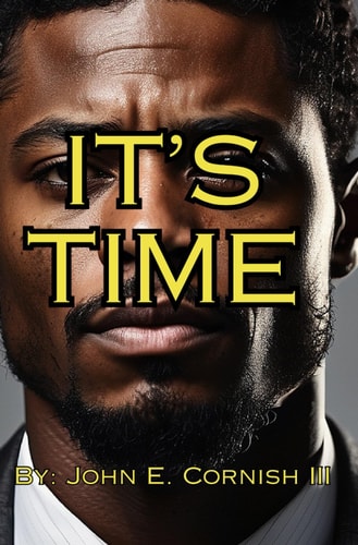 It's Time Building a Better You