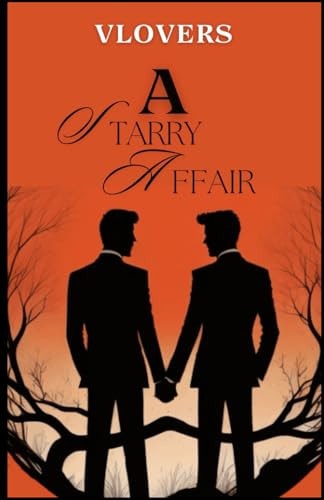 A Starry Affair