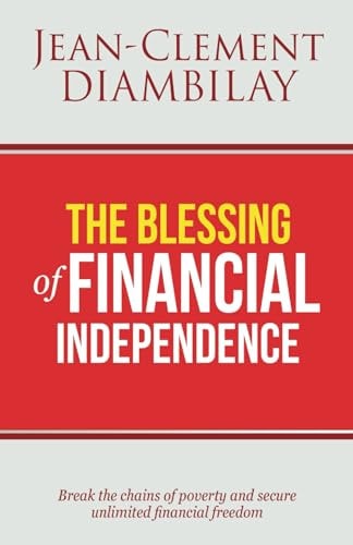 The Blessing of Financial Independence