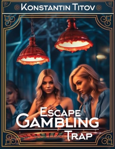 Escape Gambling Trap