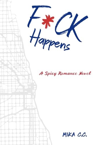 F*ck Happens