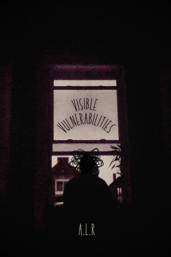 Visible Vulnerabilities