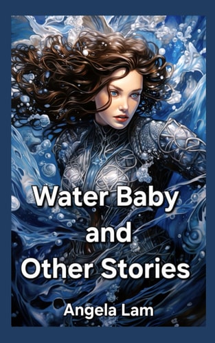 Water Baby and Other Stories
