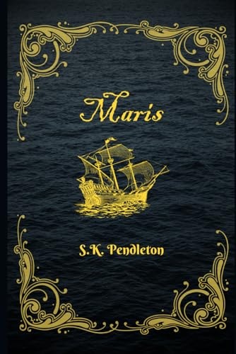 Maris