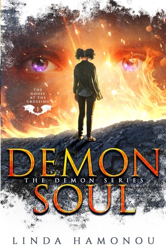 Demon Soul