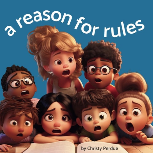 A Reason for Rules