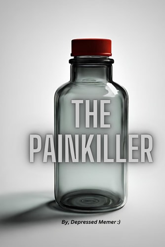 The Painkiller