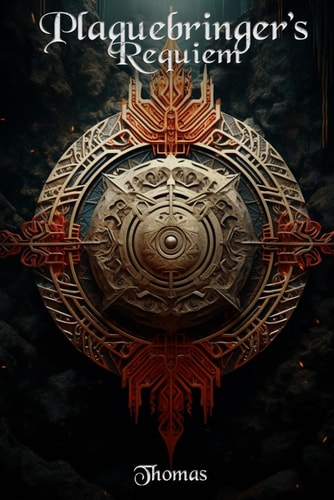 Plaguebringer's Requiem