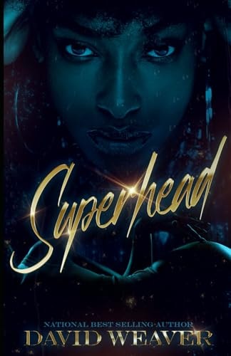 Superhead A Millionaire Romance