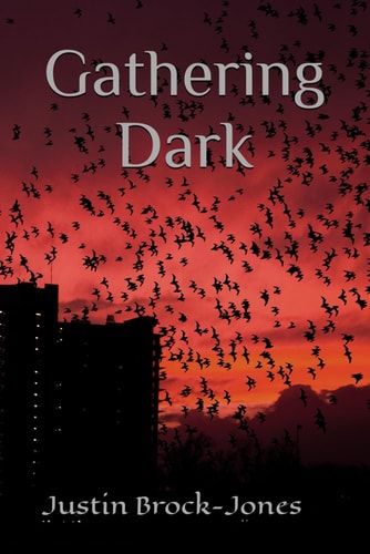 Gathering Dark