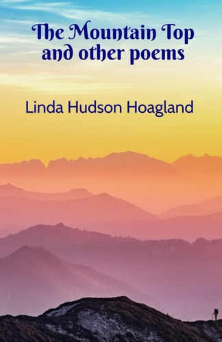 The Mountain Top and Other Poems