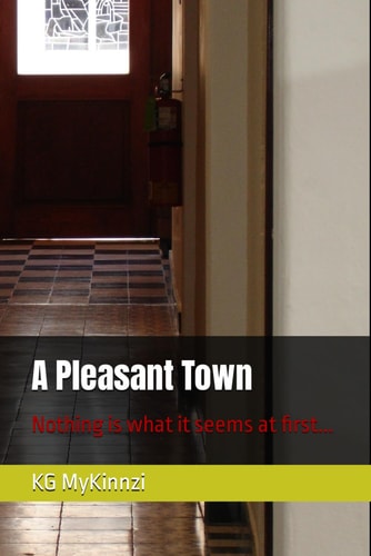 A Pleasant Town