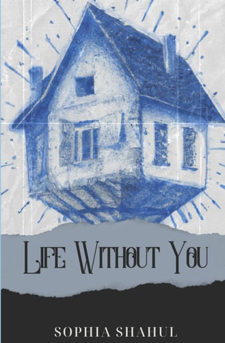 Life Without You