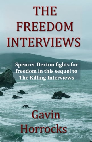 The Freedom Interviews
