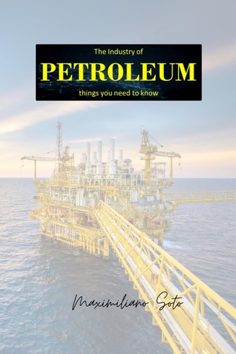 Petroleum
