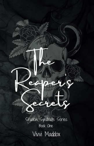 The Reaper's Secret