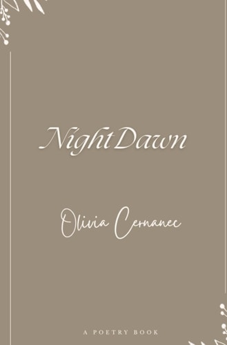 Nightdawn