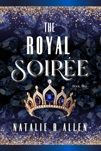 The Royal Soirée