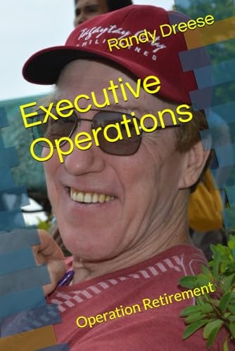 Executive Operations Operation Retirement