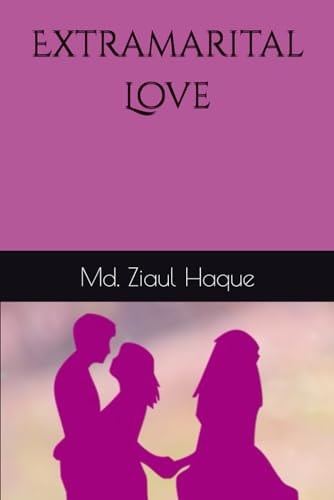 Extramarital Love