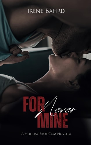 ForNever Mine A Friends With Benefits ErotiCom