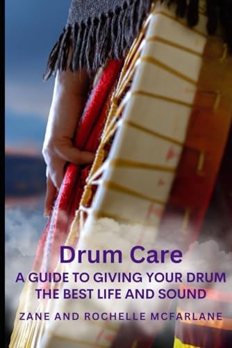 Drum Care A Guide to Giving Your Drum the Best Life and Sound