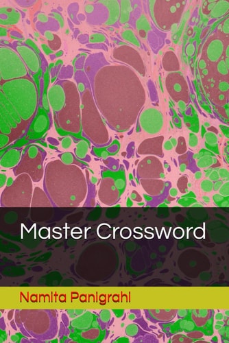 Master Crossword