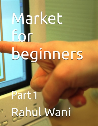 Market for Beginners Part 1