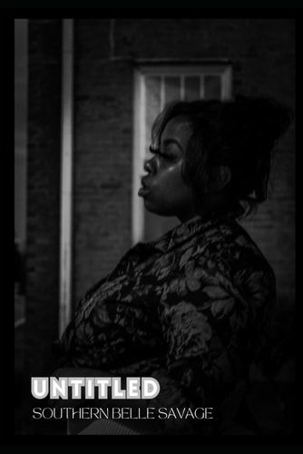 untitled.: A Poetic Lookbook