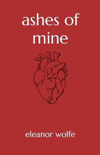 Ashes of Mine