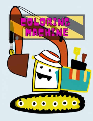 Coloring