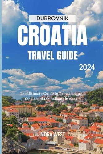 Croatia 2024