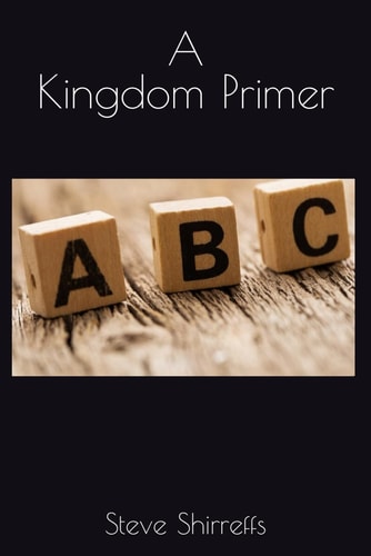 A Kingdom Primer